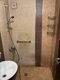 Продава 2-СТАЕН, град София, Красна поляна 2 • 160000 € • 29234923 — Holmes.bg