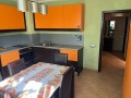 Продава 2-СТАЕН, град София, Красна поляна 2 • 160000 € • 29234923 — Holmes.bg