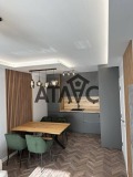 Продава 2-СТАЕН, град Пловдив, Христо Смирненски • 145000 € / 283595.35 лв. • 90478288 4
