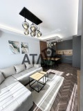 Продава 2-СТАЕН, град Пловдив, Христо Смирненски • 145000 € / 283595.35 лв. • 90478288 1