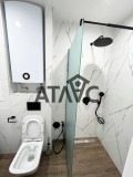Продава 2-СТАЕН, град Пловдив, Христо Смирненски • 145000 € / 283595.35 лв. • 90478288 7