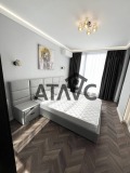 Продава 2-СТАЕН, град Пловдив, Христо Смирненски • 145000 € / 283595.35 лв. • 90478288 5