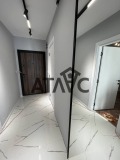 Продава 2-СТАЕН, град Пловдив, Христо Смирненски • 145000 € / 283595.35 лв. • 90478288 9