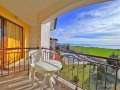 Продава  2-стаен област Бургас , с. Равда , 48 кв.м | 25252950 - изображение [12]