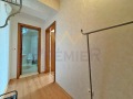 Продава  2-стаен област Бургас , с. Равда , 48 кв.м | 25252950 - изображение [7]
