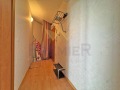 Продава  2-стаен област Бургас , с. Равда , 48 кв.м | 25252950 - изображение [8]