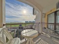 Продава  2-стаен област Бургас , с. Равда , 48 кв.м | 25252950 - изображение [11]