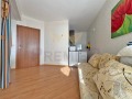 Продава  2-стаен област Бургас , с. Равда , 48 кв.м | 25252950 - изображение [3]