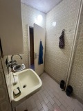 Продава  3-стаен град София , Стрелбище , 80 кв.м | 65483014 - изображение [11]