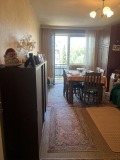 Продава  3-стаен град София , Стрелбище , 80 кв.м | 65483014 - изображение [4]