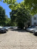 Продава  3-стаен град София , Стрелбище , 80 кв.м | 65483014 - изображение [15]