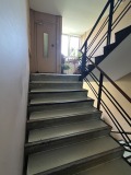 Продава  3-стаен град София , Стрелбище , 80 кв.м | 65483014 - изображение [13]