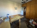 Продава  3-стаен град София , Стрелбище , 80 кв.м | 65483014 - изображение [7]