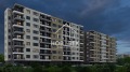 Продава 3-СТАЕН, град Варна, Владислав Варненчик 1 • 133087 € / 260295.55 лв. • 46871431 5