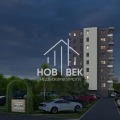 Продава 3-СТАЕН, град Варна, Владислав Варненчик 1 • 133087 € / 260295.55 лв. • 46871431 13