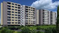 Продава 3-СТАЕН, град Варна, Владислав Варненчик 1 • 133087 € / 260295.55 лв. • 46871431 1