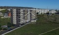 Продава 3-СТАЕН, град Варна, Владислав Варненчик 1 • 133087 € / 260295.55 лв. • 46871431 6
