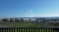Продава 3-СТАЕН, град Варна, Владислав Варненчик 1 • 133087 € / 260295.55 лв. • 46871431 8