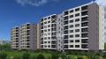 Продава 3-СТАЕН, град Варна, Владислав Варненчик 1 • 133087 € / 260295.55 лв. • 46871431 4