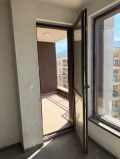 Продава 3-СТАЕН, град София, Малинова долина • 263125 € • 77193049 — Holmes.bg