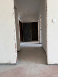 Продава 3-СТАЕН, град София, Малинова долина • 263125 € • 77193049 — Holmes.bg