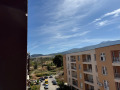 Продава 3-СТАЕН, град София, Малинова долина • 263125 € • 77193049 — Holmes.bg