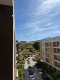 Продава 3-СТАЕН, град София, Малинова долина • 263125 € • 77193049 — Holmes.bg