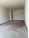 Продава 3-СТАЕН, град София, Малинова долина • 263125 € • 77193049 — Holmes.bg