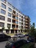 Продава 3-СТАЕН, град София, Малинова долина • 263125 € • 77193049 — Holmes.bg
