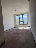 Продава 3-СТАЕН, град София, Малинова долина • 263125 € • 77193049 — Holmes.bg