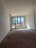 Продава 3-СТАЕН, град София, Малинова долина • 263125 € • 77193049 — Holmes.bg