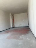 Продава 3-СТАЕН, град София, Малинова долина • 263125 € • 77193049 — Holmes.bg