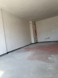 Продава 3-СТАЕН, град София, Малинова долина • 263125 € • 77193049 — Holmes.bg