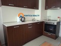 Продава 3-СТАЕН, област Бургас, гр. Свети Влас • 83000 € / 162333.89 лв. • 16362459 3