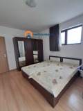 Продава 3-СТАЕН, област Бургас, гр. Свети Влас • 83000 € / 162333.89 лв. • 16362459 12