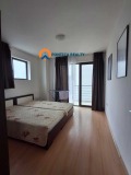 Продава 3-СТАЕН, област Бургас, гр. Свети Влас • 83000 € / 162333.89 лв. • 16362459 10