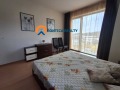 Продава 3-СТАЕН, област Бургас, гр. Свети Влас • 83000 € / 162333.89 лв. • 16362459 13