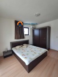 Продава 3-СТАЕН, област Бургас, гр. Свети Влас • 83000 € / 162333.89 лв. • 16362459 16