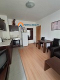 Продава 3-СТАЕН, област Бургас, гр. Свети Влас • 83000 € / 162333.89 лв. • 16362459 5