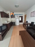 Продава 3-СТАЕН, област Бургас, гр. Свети Влас • 83000 € / 162333.89 лв. • 16362459 6