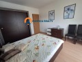 Продава 3-СТАЕН, област Бургас, гр. Свети Влас • 83000 € / 162333.89 лв. • 16362459 15
