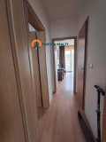 Продава 3-СТАЕН, област Бургас, гр. Свети Влас • 83000 € / 162333.89 лв. • 16362459 7