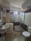 Продава 3-СТАЕН, област Бургас, гр. Свети Влас • 83000 € / 162333.89 лв. • 16362459 17