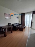 Продава 3-СТАЕН, област Бургас, гр. Свети Влас • 83000 € / 162333.89 лв. • 16362459 8