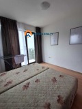 Продава 3-СТАЕН, област Бургас, гр. Свети Влас • 83000 € / 162333.89 лв. • 16362459 11