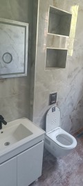Продава  3-стаен област Кърджали , гр. Крумовград , 123 кв.м | 99582260 - изображение [6]