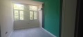 Продава  3-стаен област Кърджали , гр. Крумовград , 123 кв.м | 99582260 - изображение [8]