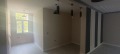 Продава  3-стаен област Кърджали , гр. Крумовград , 123 кв.м | 99582260 - изображение [12]