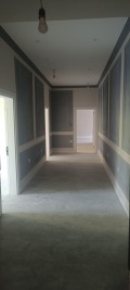 Продава  3-стаен област Кърджали , гр. Крумовград , 123 кв.м | 99582260 - изображение [2]