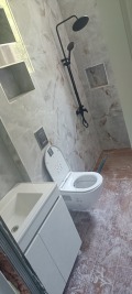 Продава  3-стаен област Кърджали , гр. Крумовград , 123 кв.м | 99582260 - изображение [5]